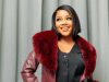 Liema Pantsi Takes the Crown: A Historic Win for BBMzansi Season 6 Liema Pantsi winner. Big Brother Mzansi Season 6. BBMzansi S6 Finale, Liema Pantsi R2 million. BBMzansi winner 2026. Thandeka BBMzansi. Bravo BBMzansi. South African reality TV news. Liema Pantsi singer. Bazozwa moments.