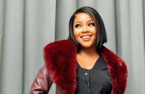 Liema Pantsi Takes the Crown: A Historic Win for BBMzansi Season 6 Liema Pantsi winner. Big Brother Mzansi Season 6. BBMzansi S6 Finale, Liema Pantsi R2 million. BBMzansi winner 2026. Thandeka BBMzansi. Bravo BBMzansi. South African reality TV news. Liema Pantsi singer. Bazozwa moments.