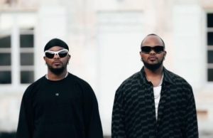 “From the Balcony to the World”: Major League DJz Take Miami Shimza Miami EDM Awards. Come with Me Major League DJz Jorja Smith. South African DJs international awards. Shimza Miami EDM Awards. Come with Me Major League DJz Jorja Smith. South African DJs international awards.