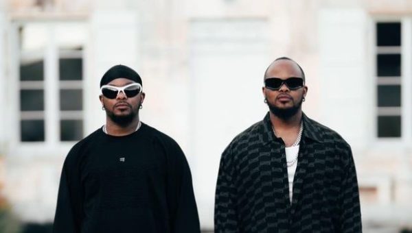 Come with Me Major League DJz Jorja Smith Shimza Miami EDM Awards. Come with Me Major League DJz Jorja Smith. South African DJs international awards. Shimza Miami EDM Awards. Come with Me Major League DJz Jorja Smith. South African DJs international awards.