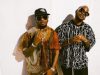 Major League DJz Secure Historic Ibiza Residency at Chinois Major League DJz "The Mask of Africa." Afro House Ibiza. South African DJs international residencies. summer in Ibiza 2026. Major League DJz Ibiza residency 2026. Chinois Ibiza lineup. Amapiano global expansion.