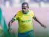 Sundowns Advance to 6th CAF Champions League Semi-Final Mamelodi Sundowns. CAF Champions League. Stade Malien vs Sundowns, CAF CL Semifinals 2026. Aubrey Modiba red card.