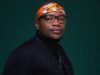 “No DM, No Date”: Master KG Sets the Record Straight on Naquueda Rumors Master KG and Bruce podcaster. Naquueda and Bruce breakup. Master KG girlfriend 2026. Maphephandaba Master KG. South African celebrity gossip. Master KG Naquueda dating rumors
