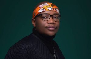 “No DM, No Date”: Master KG Sets the Record Straight on Naquueda Rumors Master KG and Bruce podcaster. Naquueda and Bruce breakup. Master KG girlfriend 2026. Maphephandaba Master KG. South African celebrity gossip. Master KG Naquueda dating rumors