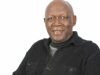 Mfundi Vundla Revisits the Infamous ‘Generations 16’ Dismissal Mfundi Vundla. Generations 16. SABC1. Thando Thabethe. 947 Interview. South African Television History. Generations The Legacy.