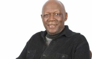 Mfundi Vundla Revisits the Infamous ‘Generations 16’ Dismissal Mfundi Vundla. Generations 16. SABC1. Thando Thabethe. 947 Interview. South African Television History. Generations The Legacy.