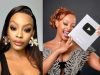 Mpho Wa Badimo Unveils YouTube Silver Play Button Mpho Wa Badimo. YouTube Silver Play Button. Mpho Wa Badimo YouTube. South African YouTubers. 100K Subscribers. Reality TV Stars SA.