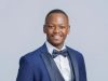 Mpumelelo Mseleku Breaks Silence on Relationship with Tirelo Kale Mpumelelo Mseleku Ayanda Biyela lobola. Musa Mseleku son reality show. Tirelo Kale career and education. traditional marriage boundaries South Africa. Mpumelelo Mseleku and Tirelo Kale split. Izingane Zez’Thembu 2026 news. Mseleku family boundaries.