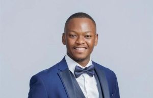 Mpumelelo Mseleku Breaks Silence on Relationship with Tirelo Kale Mpumelelo Mseleku Ayanda Biyela lobola. Musa Mseleku son reality show. Tirelo Kale career and education. traditional marriage boundaries South Africa. Mpumelelo Mseleku and Tirelo Kale split. Izingane Zez’Thembu 2026 news. Mseleku family boundaries.