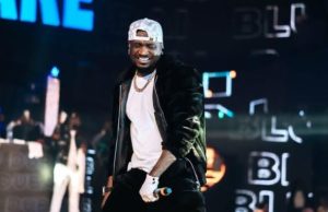 Mr P Apologizes to Joburg Fans After Delayed Set Mr P Johannesburg concert apology. Peter P-Square South Africa tour 2026. Mr P Cape Town show dates. P-Square South Africa performance. Nigerian artists in Joburg. Mr P stagecraft. Afro-pop news March 2026.
