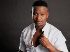 Mthokozisi Ndaba Opens Up About Life in a Shack Following Personal Collapse Mthokozisi Ndaba Idols SA 2026. Mthokozisi Ndaba shack revelation. Idols SA contestants news 2026. South African celebrity bankruptcy. Mthokozisi Ndaba arrest and bail. TimesLive celebrity interviews. South African music industry exploitation.