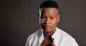 Mthokozisi Ndaba Opens Up About Life in a Shack Following Personal Collapse Mthokozisi Ndaba Idols SA 2026. Mthokozisi Ndaba shack revelation. Idols SA contestants news 2026. South African celebrity bankruptcy. Mthokozisi Ndaba arrest and bail. TimesLive celebrity interviews. South African music industry exploitation.