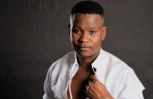 Mthokozisi Ndaba Opens Up About Life in a Shack Following Personal Collapse Mthokozisi Ndaba Idols SA 2026. Mthokozisi Ndaba shack revelation. Idols SA contestants news 2026. South African celebrity bankruptcy. Mthokozisi Ndaba arrest and bail. TimesLive celebrity interviews. South African music industry exploitation.