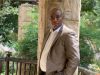 Musa Mseleku’s Vulnerable Breakdown Over Absent Father Musa Mseleku father confession. Uthando Nes’thembu therapy episode. Musa Mseleku childhood story. Joyce and Gog’ Flo Mseleku. South African reality TV news. Polygamy therapy sessions. Mseleku wives tension 2026.