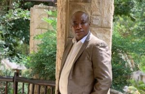 Musa Mseleku’s Vulnerable Breakdown Over Absent Father Musa Mseleku father confession. Uthando Nes’thembu therapy episode. Musa Mseleku childhood story. Joyce and Gog’ Flo Mseleku. South African reality TV news. Polygamy therapy sessions. Mseleku wives tension 2026.