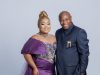 MaKhumalo Breaks Silence on ‘Uthando neS’thembu’ Drama Thobile MaKhumalo Mseleku. Musa Mseleku. Uthando neS’thembu. South African Reality TV. MaKhumalo Daughter. Polygamy in South Africa.