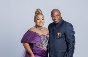 MaKhumalo Breaks Silence on ‘Uthando neS’thembu’ Drama Thobile MaKhumalo Mseleku. Musa Mseleku. Uthando neS’thembu. South African Reality TV. MaKhumalo Daughter. Polygamy in South Africa.