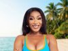Bragga on the Beach: Nadia Nakai Hunts for a Winning Partner Nadia Nakai reality TV, partner with Nadia Nakai. South African celebrity reality shows. Bragga. Nadia Nakai Tropika Island of Treasure. TIOT Season 12. Tropika Island of Treasure auditions 2026.