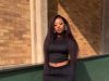 Naledi Aphiwe Responds to R5 Million Deal Scandal Naledi Aphiwe. Stumbo Deal. Music Pulse Podcast, Mawelele. Naledi Aphiwe Statement. South African Music News. Career Sabotage.