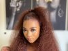 Naledi Aphiwe Makes Heartfelt Appeal to Zimbabwe Ahead of Harare Debut Naledi Aphiwe Zimbabwe show. Ama2kFest Harare 2026 lineup. Naledi Aphiwe apology Zimbabwe. Ruger in Zimbabwe April 2026. South African artists in Zimbabwe. Ngyabonga hitmaker news. Harare entertainment events 2026.