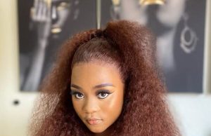 Naledi Aphiwe Makes Heartfelt Appeal to Zimbabwe Ahead of Harare Debut Naledi Aphiwe Zimbabwe show. Ama2kFest Harare 2026 lineup. Naledi Aphiwe apology Zimbabwe. Ruger in Zimbabwe April 2026. South African artists in Zimbabwe. Ngyabonga hitmaker news. Harare entertainment events 2026.