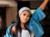 Naledi Aphiwe Reportedly Loses R5 Million Stumbo Deal Naledi Aphiwe. Stumbo Deal. Mzansi Celeb News. Naledi Aphiwe Mawelele. Social Media Controversy. South African Music. PR Training.
