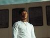 Blood, Business, and Big Moves: Nasty C Opens Up on Family Management Nasty C music management. South African hip-hop business. Nsikayesizwe David Junior Ngcobo. Zulu Man with Some Power. Nasty C interview 2026. Nasty C brother manager