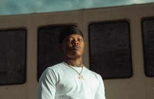 Blood, Business, and Big Moves: Nasty C Opens Up on Family Management Nasty C music management. South African hip-hop business. Nsikayesizwe David Junior Ngcobo. Zulu Man with Some Power. Nasty C interview 2026. Nasty C brother manager