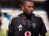 Orlando Pirates and Richards Bay Confirm Starting XIs for High-Stakes Clash Orlando Pirates vs Richards Bay starting 11. Betway Premiership lineups. Orlando Pirates news 2026. Richards Bay FC vs Pirates live. Patrick Maswanganyi starting. Ian Otieno Richards Bay. PSL title race standings. Orlando Amstel Arena fixtures.