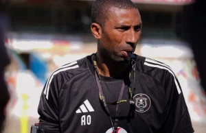 Orlando Pirates and Richards Bay Confirm Starting XIs for High-Stakes Clash Orlando Pirates vs Richards Bay starting 11. Betway Premiership lineups. Orlando Pirates news 2026. Richards Bay FC vs Pirates live. Patrick Maswanganyi starting. Ian Otieno Richards Bay. PSL title race standings. Orlando Amstel Arena fixtures.