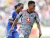 Mofokeng’s Hat-Trick Propels Pirates to 6-0 Victory Orlando Pirates. Relebohile Mofokeng hat-trick. Betway Premiership, TS Galaxy vs Orlando Pirates. PSL Standings 2026.