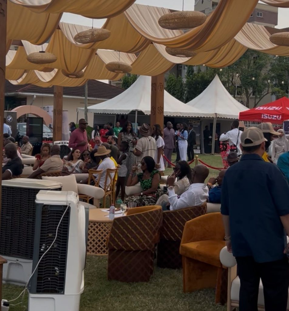 South Africa Polo Experience Accra. Ghana vs Kenya Polo 2026. South Africa Ghana Tourism, Mpshiri Setlhare. Accra Polo Club Events.