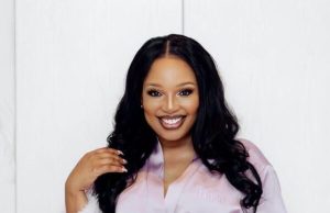 Phindile Gwala Hospitalized: Actress Issues Urgent Health Warning After “Frightening” Sudden Illness Phindile Gwala illness. South African celebrity news. stomach virus warning 2026. Phindile Gwala daughter. Phindile Gwala hospital