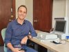 UP and hearX Launch WhatsApp Training to Tackle Childhood Hearing Loss University of Pretoria hearing loss AI. hearX Foundation EARS programme. early hearing detection schools South Africa. WHO World Hearing Day 2026. UP EARS WhatsApp teacher training