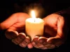 A Community in Mourning: Tributes Pour in for Cyclist Mike Wilson After Cape Town Cycle Tour Tragedy Mike Wilson Cape Town Cycle Tour. cyclist death 2026. Cape Town Cycle Tour medical emergency. Mike Wilson cardiac arrest. Friendly Cricketers’ Association Cape Town. race number 53957. endurance sport safety. South African cycling tragedy.