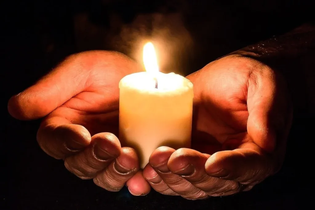 Mike Wilson Cape Town Cycle Tour. cyclist death 2026. Cape Town Cycle Tour medical emergency. Mike Wilson cardiac arrest. Friendly Cricketers’ Association Cape Town. race number 53957. endurance sport safety. South African cycling tragedy.