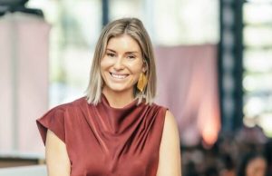 Rachel Kolisi Reclaims Her Narrative and Explains the Surname Choice Rachel Kolisi. Siya Kolisi Divorce. Falling Forward Documentary. Rachel Kolisi Surname. Co-parenting. South African Celebrities.