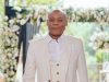 Rapulana Seiphemo Under Fire as Woman Alleges Actor Abandoned 9-Year-Old Son Rapulana Seiphemo child support. Generations. The Legacy actor news. Rapulana Seiphemo trending. celebrity baby mama drama South Africa. Rapulana Seiphemo son allegations