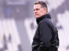 The 2031 Debate: Former Springbok Questions Rassie Erasmus’ Long-Term Extension SA Rugby coaching staff. Springbok win percentage. Behind the Ruck podcast. Rassie Erasmus head coach. Rassie Erasmus contract extension 2031. Springboks rugby news. Gio Aplon Rassie Erasmus. South Africa Rugby World Cup 2027.