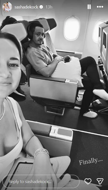 Proteas leave India. 2026 T20 World Cup travel delays. ICC flight disruptions. South Africa cricket news. Gulf region airspace closure. West Indies cricket travel. Proteas World Cup exit. airline rerouting India cricket players trapped in India.