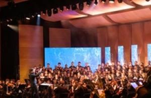 University of Pretoria Secures #1 National Rank for Creative Research University of Pretoria Creative Research. DHET Creative Research Outputs 2024. UP Music Ranking South Africa. Creative Scholarship UP. DHET Research Subsidy.