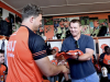 How John Smit’s Locker Room Wisdom Fueled UJ’s Varsity Cup Triumph FNB Varsity Cup 2026. UJ vs NWU Eagles. John Smit CEO SSG Security. Springbok captain motivational speech. South African university rugby news. John Smit UJ Rugby visit