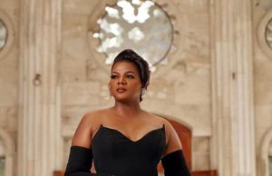 The R100 Million Dispute? Sbu Mpisane Drags MaMkhize Back to Court Over Divorce Settlement South African celebrity divorce laws. community of property asset division. Mamkhize news today. Royal AM owners legal battle. Shauwn Mkhize Sbu Mpisane divorce court case 2026. MaMkhize divorce settlement dispute. Sbu Mpisane liquidator request.