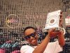 DJ Shimza Scoops “Song of the Year” at Miami EDM Awards DJ Shimza Miami EDM Awards. Song of the Year Fire Fire. Shimza Kasango ARCO. South African DJs international awards. Miami Electronic Dance Music Awards 2026. Zakes Bantwini Shimza. Afro-tech music news.
