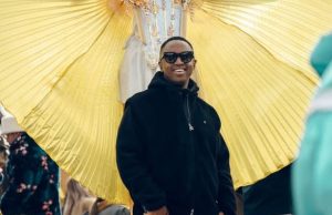Shimza Ignites Luxury Indian Wedding After-Party Shimza. DJ Shimza India. Afro-tech. Indian Wedding After-party. South African DJs. Shimza International. Kunye.