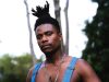 Smash Afrika Under Fire for ‘Ice-Cold’ Big Brother Mzansi Exit Liema Pantsi winner. BBMzansi Season 6 finale, Smash Afrika unprofessional. South African TV news. Thandeka BBMzansi. Smash Afrika Big Brother Mzansi Backlash