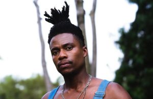 Smash Afrika Under Fire for ‘Ice-Cold’ Big Brother Mzansi Exit Liema Pantsi winner. BBMzansi Season 6 finale, Smash Afrika unprofessional. South African TV news. Thandeka BBMzansi. Smash Afrika Big Brother Mzansi Backlash