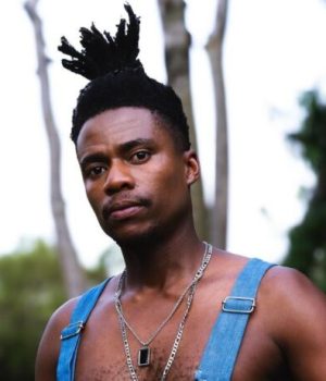 Smash Afrika Under Fire for ‘Ice-Cold’ Big Brother Mzansi Exit Liema Pantsi winner. BBMzansi Season 6 finale, Smash Afrika unprofessional. South African TV news. Thandeka BBMzansi. Smash Afrika Big Brother Mzansi Backlash