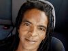 Funeral Details Confirmed for Veteran Entertainer Soli Philander Soli Philander Funeral Details. Soli Philander Death. Timothy Traddle Kideo. South African Actor Passing 2026. New Apostolic Church Athlone.
