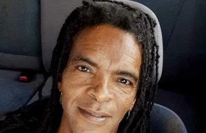 Funeral Details Confirmed for Veteran Entertainer Soli Philander Soli Philander Funeral Details. Soli Philander Death. Timothy Traddle Kideo. South African Actor Passing 2026. New Apostolic Church Athlone.